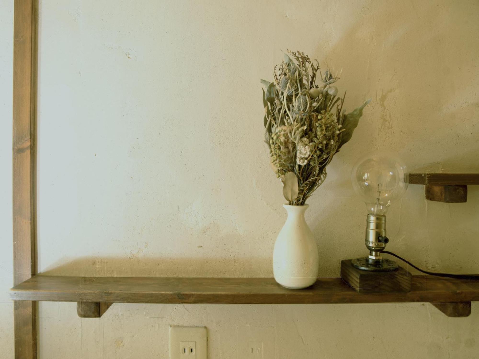 Guesthouse Yululu Κιότο Εξωτερικό φωτογραφία