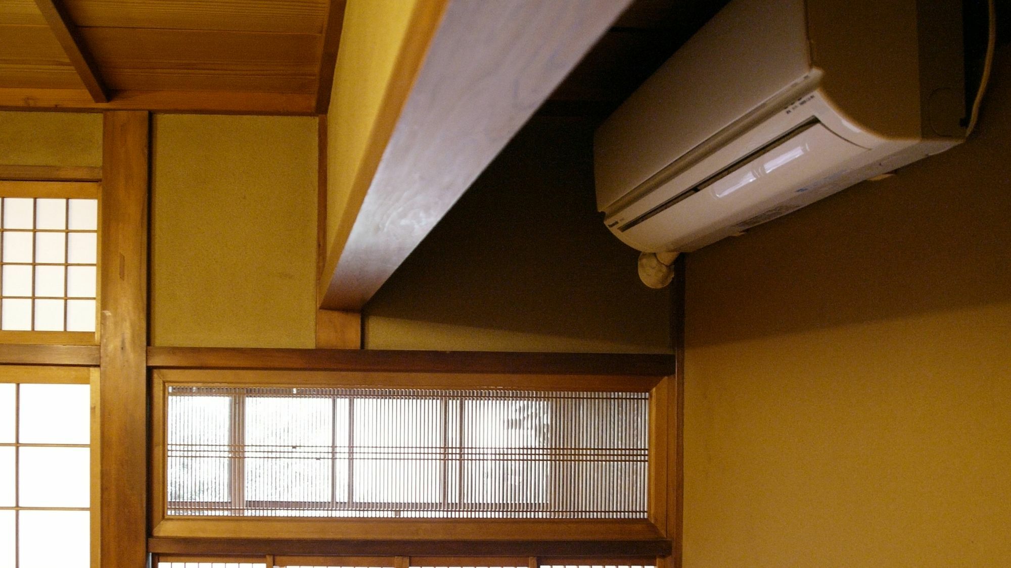 Guesthouse Yululu Κιότο Εξωτερικό φωτογραφία
